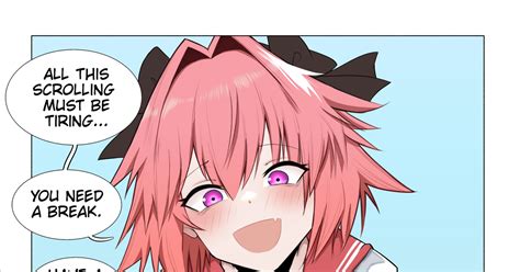 astolfo monster energy|Monster Energy, Astolfo, Fate/Grand Order / Monster Energy with。